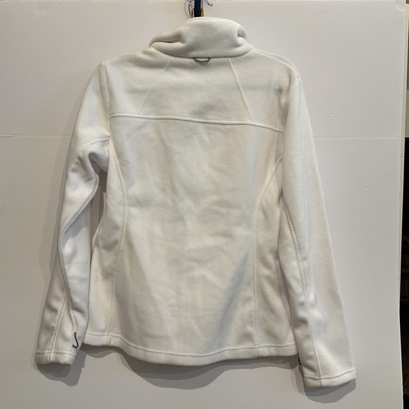 Columbia. Large. NWT - Picture 3 of 3